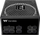 Burim energjie Thermaltake Toughpower GF1 PS-TPD-0650FNFAGE-1 ATX, 650W