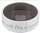 Enë ushqyese për qen Trixie Ceramic, 0.8L, kafe