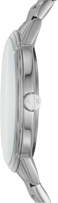 Armani Exchange Аналоген Часовник AX2700