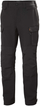 Pantallona pune Helly Hansen Barcode CNCT, 4 way stretch, me përforcime Cordura, të zeza