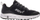 Atlete vrapimi Inov-8 Parkclaw G 280 M, graphene, G-FLY, e zezë e bardhë