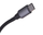 Adapter USB Unitek V1420A, USB C në HDMI, 4K 60Hz, gri