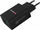 Karikues udhëtimi Swissten Travel, 2x USB QC 3.0, 23W, i zi