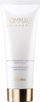 Piling për fytyrë Guerlain (Skin Resurfacing Peel) 75 ml
