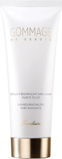 Piling për fytyrë Guerlain (Skin Resurfacing Peel) 75 ml