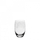 Set gotash uji Leonardo Chateau, 460 ml, 6 copë, transparente