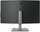 Monitor BenQ PD3220U - LED 31.5 "