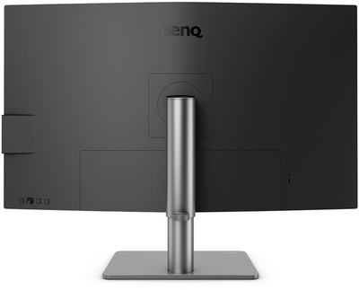 Monitor BenQ PD3220U - LED 31.5 "