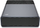 Disk i jashtëm HDD Seagate One Touch STNB8000400, 8TB, USB Type C, gri