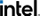 Kabllo Intel CYPCBLHDHDXXX MiniSAS ROC - SAS