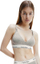 Sytjena për gjidhënje Calvin Klein Triangle QF6218E 020