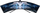 Monitor Samsung Odyssey G9 NEO, 49" LED, DQHD, i bardhë / zi