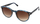 Syze Lee Cooper LC2401.C7