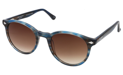 Syze Lee Cooper LC2401.C7