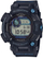 Orë dore Casio G-Shock Solar GWF-D1000B-1ER