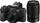 Fotoaparat Nikon Z 50 KIT DX 16 - 50 mm, i zi