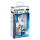 Lampa Xenon -blue H7 +50% 24v Kamioni