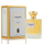Eau de Parfum Flavia Charming Lady