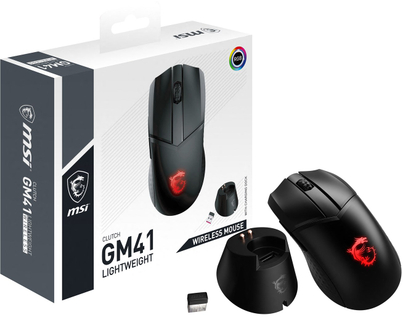 Product Picture