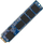 Disk SSD OWC Aura Pro, 250GB, Macbook SSD SATA III