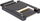 Adapter memorie Goobay CF në IDE, për kartë CompactFlash, 40 pin, i gjelbër