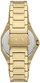 Orë dore për femra Armani Exchange Andrea AX4608, e artë