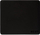 Mousepad gaming NZXT MMP400, 410 x 350 mm, tekstil, i zi
