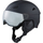 Helmete Impulse Visor Mat Black 55/56 0606551102