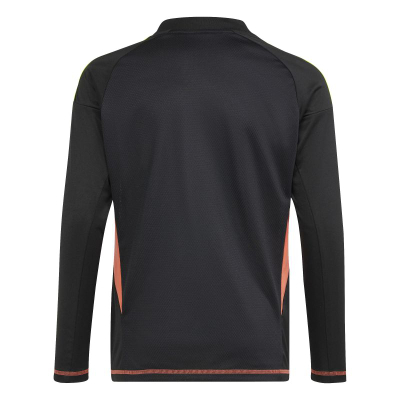 Bluzë për fëmijë Adidas Tiro 24 Competition