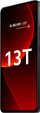 Celular Xiaomi 13T 5Gm, 8/256GB, i zi