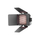 Zhiyun FIVERAY M20 Kombo Dritë LED Bi-Color
