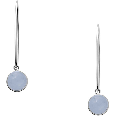 Vathë Skagen Sea Glass SKJ1434040 sSK0471