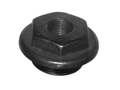 Reduktori për radiator ONNLINE 5/4”×3/4”, i majtë