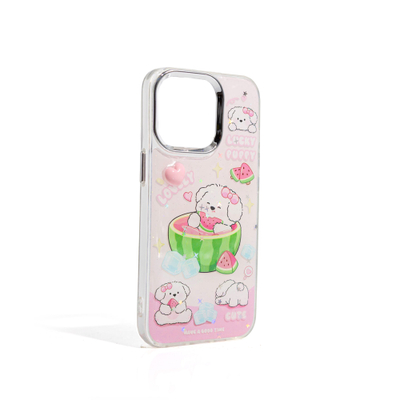 Fotroll Për Telefon TECH TIME FA104-046 IP13 PRO