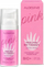 Peeling fytyre Aloesove Pink, AHA PHA 10%, 50 ml, rozë