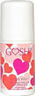 Deodorant roll-on Gosh I Love You, për goca, 75ml