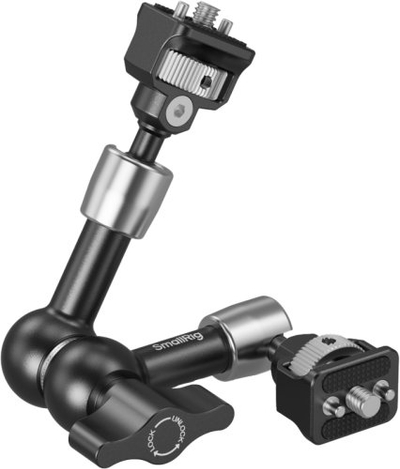 Krah magjik SmallRig 5308 Magic Arm, 7", deri 1.5 kg