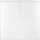 Panel tavani LED BestService LED line PRIME, 40W, 60x60cm, dritë neutrale