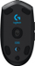 Maus Logitech G305, i zi