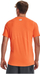 Bluzë për meshkuj Under Armour, 2253973-30994594
