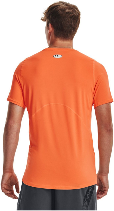 Bluzë për meshkuj Under Armour, 2253973-30994594