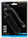 HUB USB I-TEC USB 3.0 Slim, 4 porte, i zi (U3HUB404)