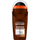Deodorant roll-on L´Oréal Paris Men Expert Barber Club, 50 ml