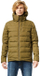 Xhaketë dimri Northfinder Lukash BU-3687SP, e gjelbër mNF0268-XXL