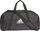 Çantë sportive Adidas TIRO Duffel Bag GH7266, M, e zezë 