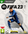 Loja Xbox EA Sports FIFA 23, Xbox Series X, futboll, shumëngjyrëshe