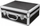 Mikrofon studio Trust Emita GXT 252, USB, me tripod metalik, i zi