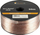Kabull altoparlanti Libox Cable LB0008-50, 2x1.50mm², 50m, e bardhë gjysmë e tejdukshme