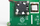 Kabllo rrjeti Nambo Patch Cable T138, Cat 6a S/FTP, 5 m, e kuqe