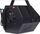 Makine flluskash Light4Me BM1, 0.75L, per skene, e zeze